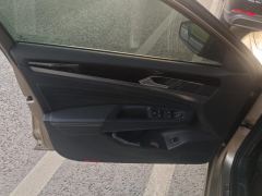 Volkswagen Passat 330TSI Star Elite Edition - ფოტო 12