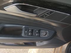 Volkswagen Passat 330TSI Star Elite Edition - ფოტო 13
