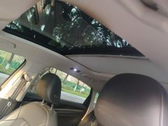 Volkswagen Passat 330TSI Star Elite Edition - ფოტო 15
