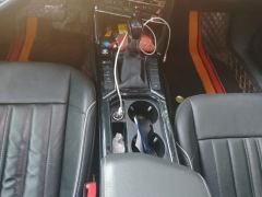 Volkswagen Passat 330TSI Star Elite Edition - ფოტო 19