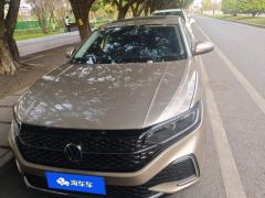 Volkswagen Passat 330TSI Star Elite Edition - ფოტო 3