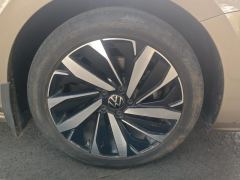 Volkswagen Passat 330TSI Star Elite Edition - ფოტო 6