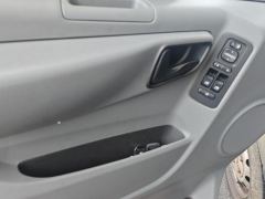 Foton Tuouyano 2.0T Edition 5/6/7/9 - фото 12