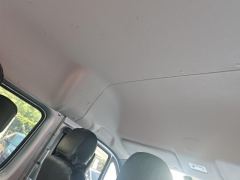 Foton Tuouyano 2.0T Edition 5/6/7/9 - фото 15