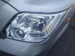 Foton Tuouyano 2.0T Edition 5/6/7/9 - фото 4
