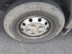 Foton Tuouyano 2.0T Edition 5/6/7/9 - фото 6