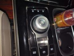 Kia Jiahui 2.0T Luxury - фото 19