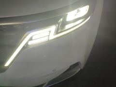 Kia Jiahui 2.0T Luxury - фото 4