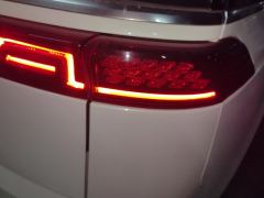 Kia Jiahui 2.0T Luxury - фото 5