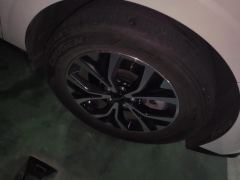 Kia Jiahui 2.0T Luxury - фото 6