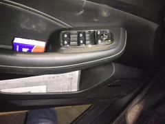 Roewe RX5 PLUS 330TGI Smart Edition - ფოტო 13