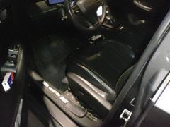 Roewe RX5 PLUS 330TGI Smart Edition - ფოტო 14