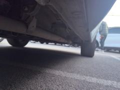 Honda CR-V e:PHEV 2.0L Edition - photo 10