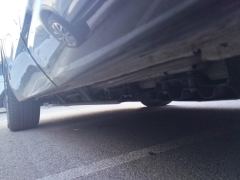 Honda CR-V e:PHEV 2.0L Edition - photo 11