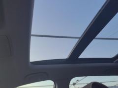 Honda CR-V e:PHEV 2.0L Edition - photo 15