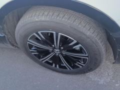 Honda CR-V e:PHEV 2.0L Edition - photo 6