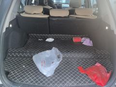 Honda CR-V e:PHEV 2.0L Edition - photo 7