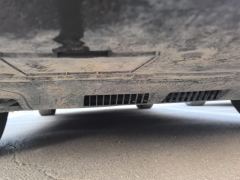 Honda CR-V e:PHEV 2.0L Edition - photo 8