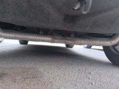 Honda CR-V e:PHEV 2.0L Edition - photo 9