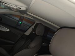 Audi A4L 40 TFSI Fashion Dynamic - photo 15