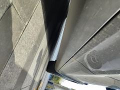 Tesla Model Y 660km Long Range AWD - photo 10