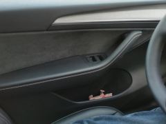 Tesla Model Y 660km Long Range AWD - photo 12