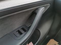 Tesla Model Y 660km Long Range AWD - photo 13