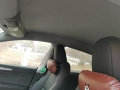 Tesla Model Y 660km Long Range AWD - photo 15