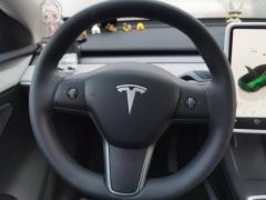 Tesla Model Y 660km Long Range AWD - photo 18
