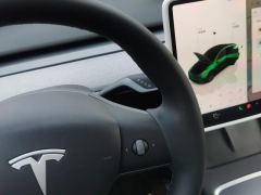 Tesla Model Y 660km Long Range AWD - photo 19