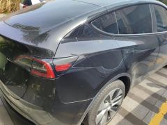 Tesla Model Y 660km Long Range AWD - photo 2