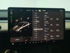 Tesla Model Y 660km Long Range AWD - photo 20