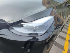 Tesla Model Y 660km Long Range AWD - photo 4