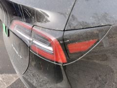 Tesla Model Y 660km Long Range AWD - photo 5