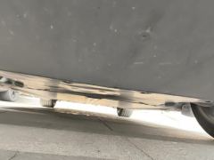 Tesla Model Y 660km Long Range AWD - photo 8