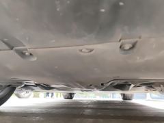 Tesla Model Y 660km Long Range AWD - photo 9