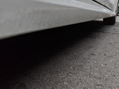 Toyota Corolla Dual-Engine 1.8L Pioneer Edition - фото 10