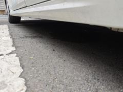 Toyota Corolla Dual-Engine 1.8L Pioneer Edition - фото 11