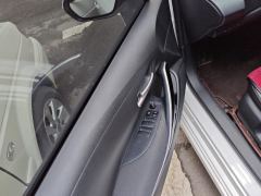 Toyota Corolla Dual-Engine 1.8L Pioneer Edition - фото 13