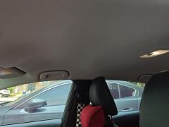 Toyota Corolla Dual-Engine 1.8L Pioneer Edition - фото 15