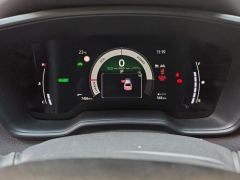 Toyota Corolla Dual-Engine 1.8L Pioneer Edition - фото 20