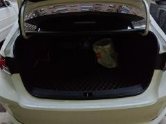 Toyota Corolla Dual-Engine 1.8L Pioneer Edition - фото 7
