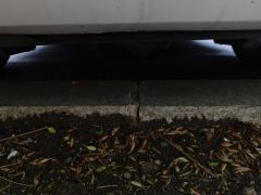 Toyota Corolla Dual-Engine 1.8L Pioneer Edition - фото 9