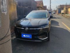 Buick Enclave Plus 652T 2WDLuxury Version 5 - ფოტო 3