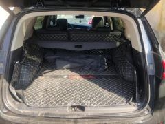 Buick Enclave Plus 652T 2WDLuxury Version 5 - ფოტო 7