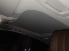 Mercedes-Benz E Class E-Class E 260 L - ფოტო 15