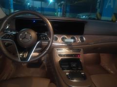 Mercedes-Benz E Class E-Class E 260 L - ფოტო 16