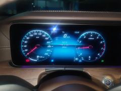 Mercedes-Benz E Class E-Class E 260 L - ფოტო 20