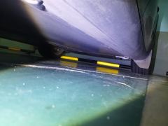Tesla Model Y Standard endurance rear-wheel drive - ფოტო 10