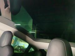 Tesla Model Y Standard endurance rear-wheel drive - ფოტო 15